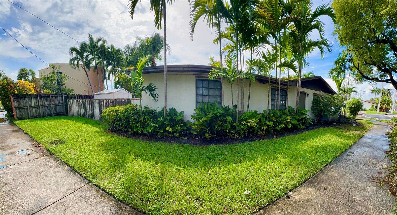 2390 199th, Aventura, FL 33180 - For Sale photo 14