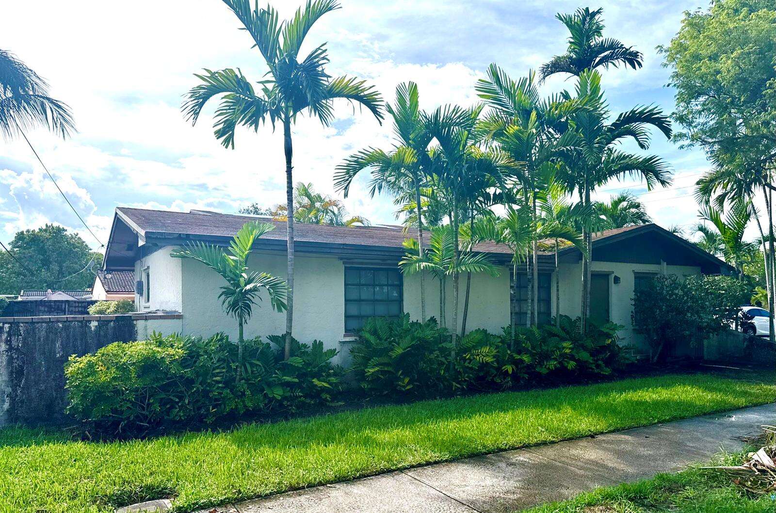 2390 199th, Aventura, FL 33180 - For Sale photo 15