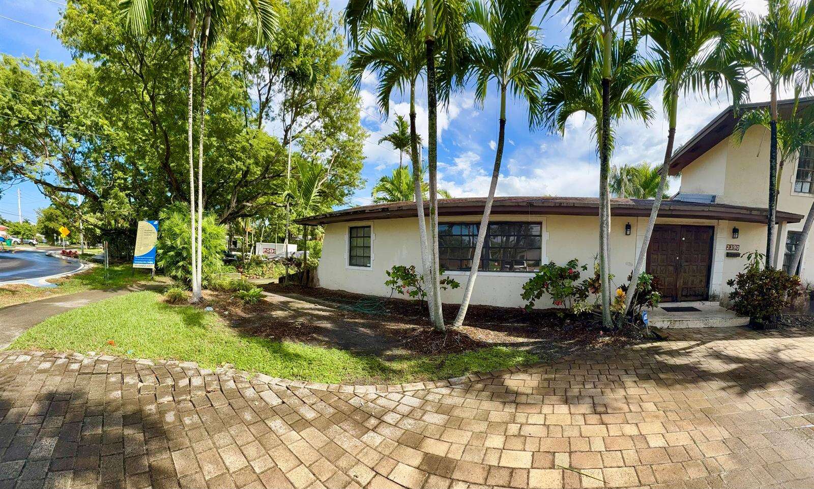 2390 199th, Aventura, FL 33180 - For Sale photo 16