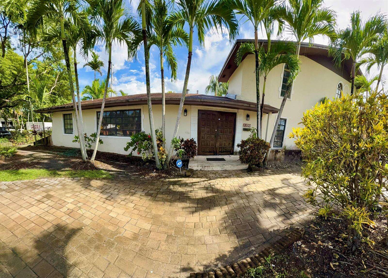 2390 199th, Aventura, FL 33180 - For Sale photo 17