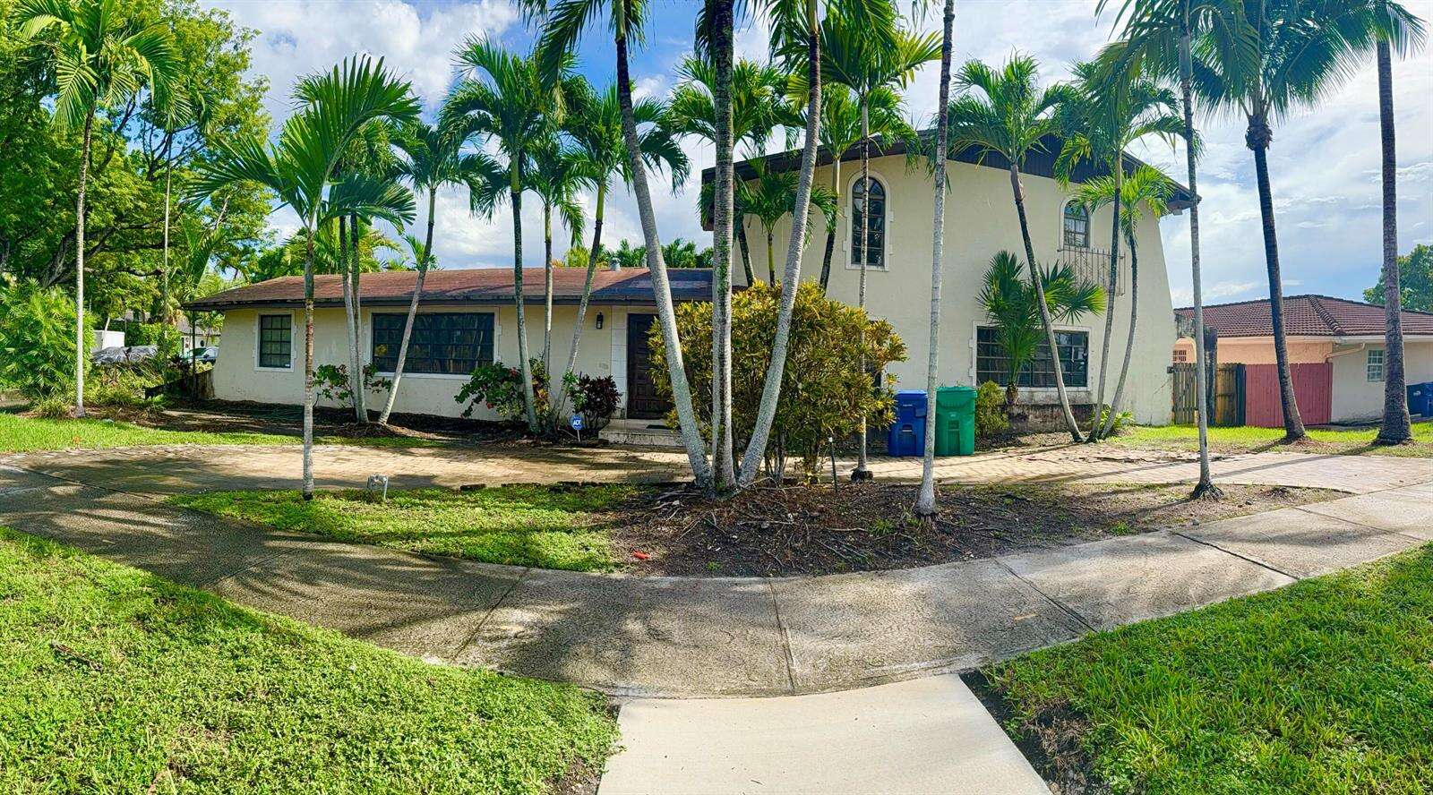 2390 199th, Aventura, FL 33180 - For Sale photo 18