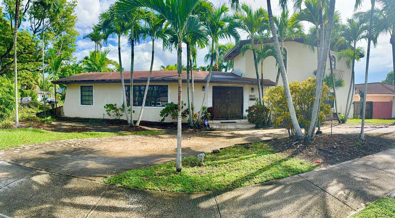 2390 199th, Aventura, FL 33180 - For Sale photo 19