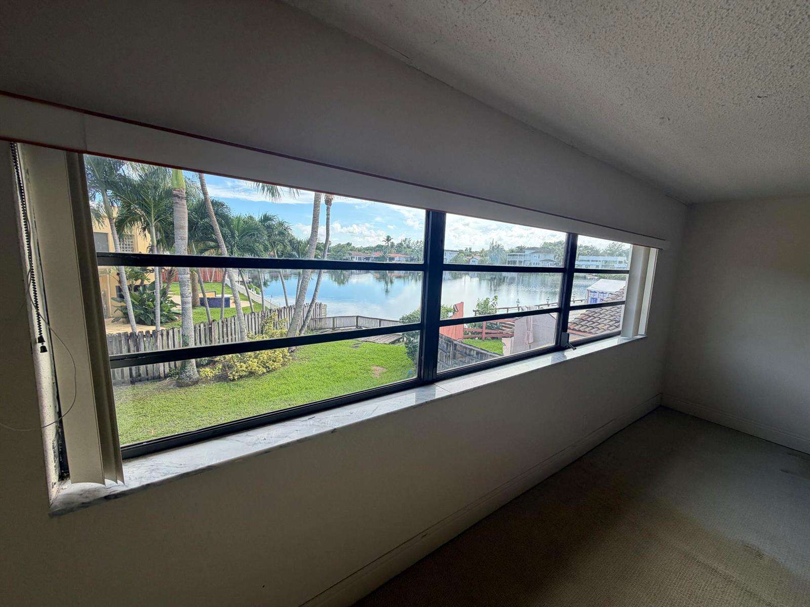 2390 199th, Aventura, FL 33180 - For Sale photo 20