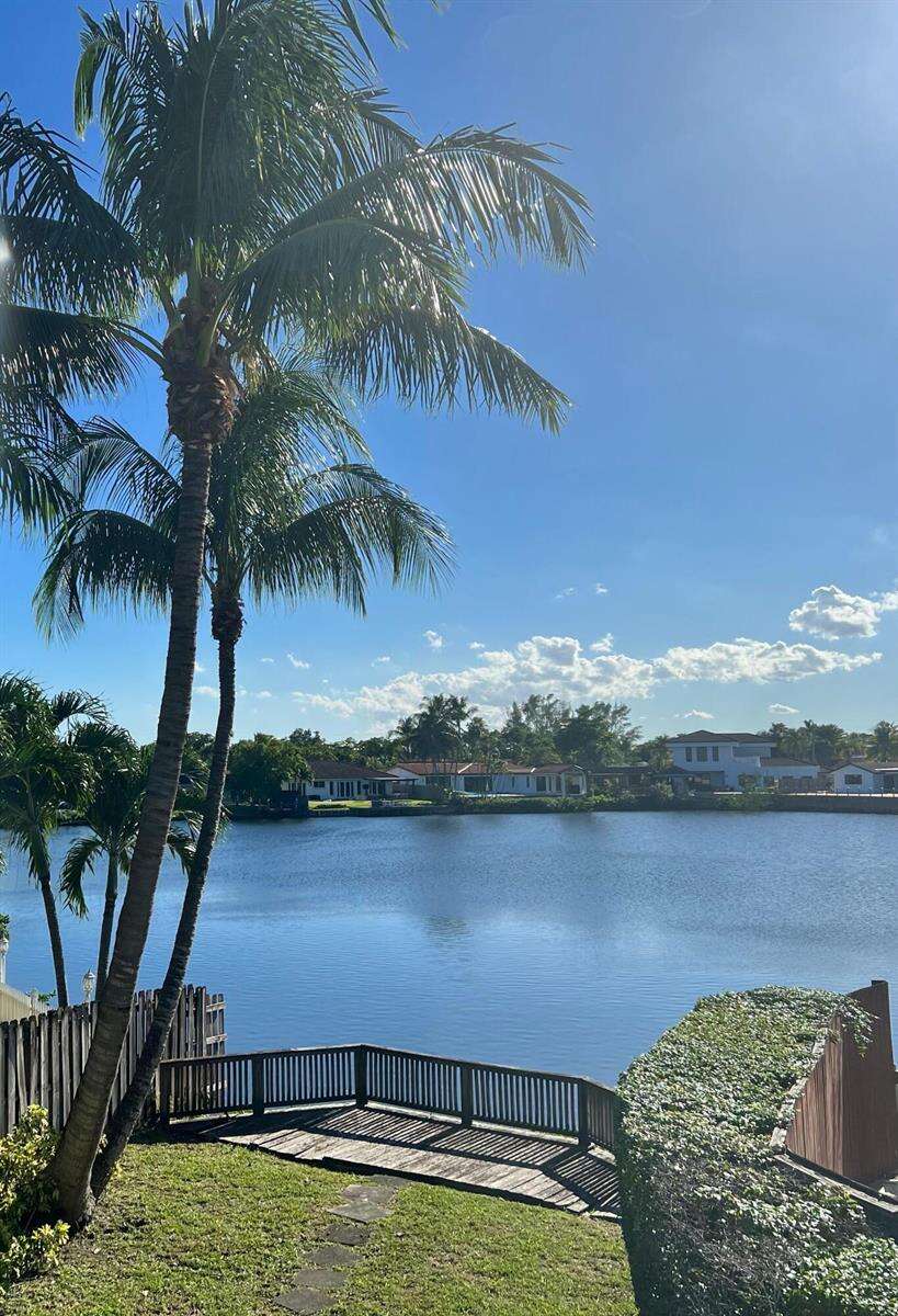 2390 199th, Aventura, FL 33180 - For Sale photo 3