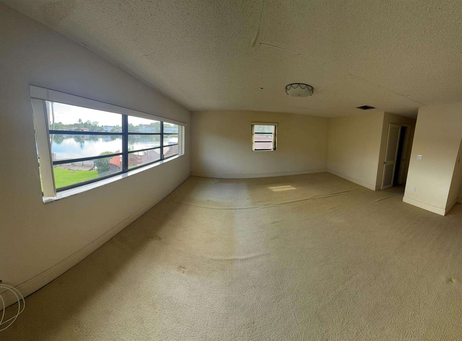 2390 199th, Aventura, FL 33180 - For Sale photo 21
