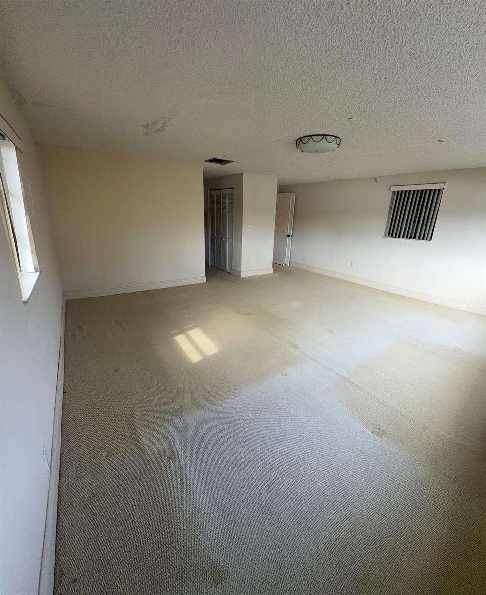 2390 199th, Aventura, FL 33180 - For Sale photo 22