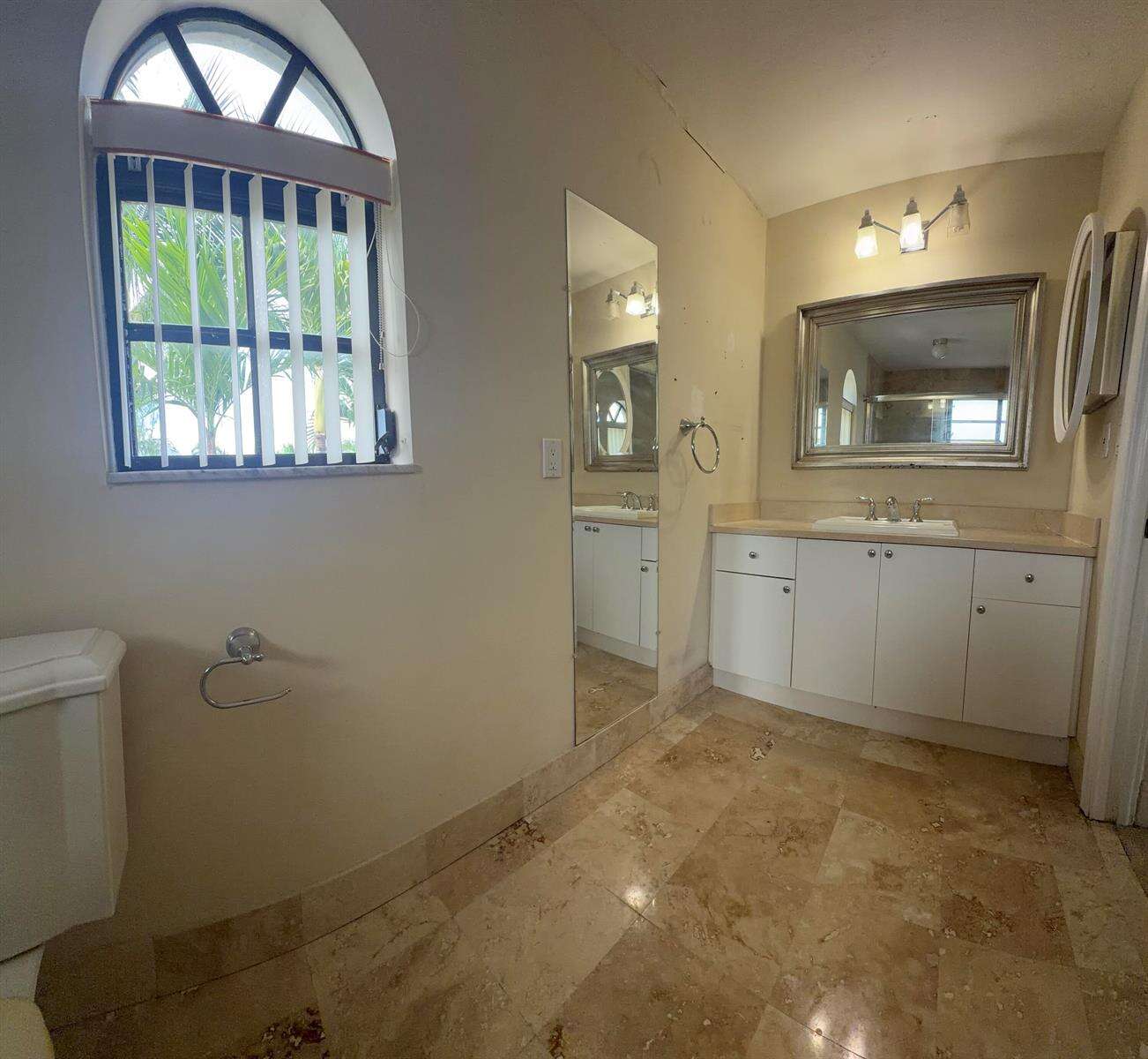 2390 199th, Aventura, FL 33180 - For Sale photo 23