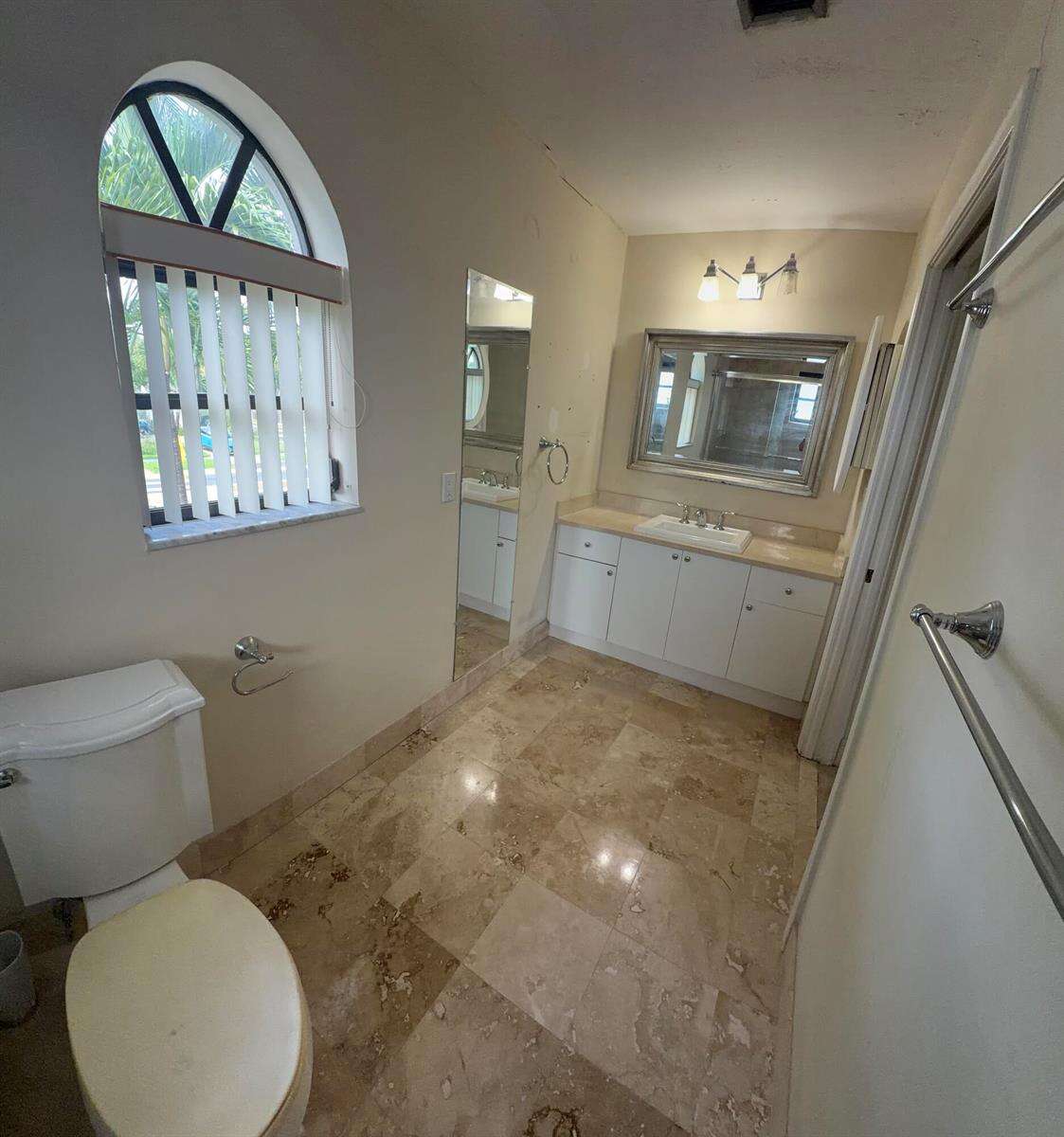 2390 199th, Aventura, FL 33180 - For Sale photo 24