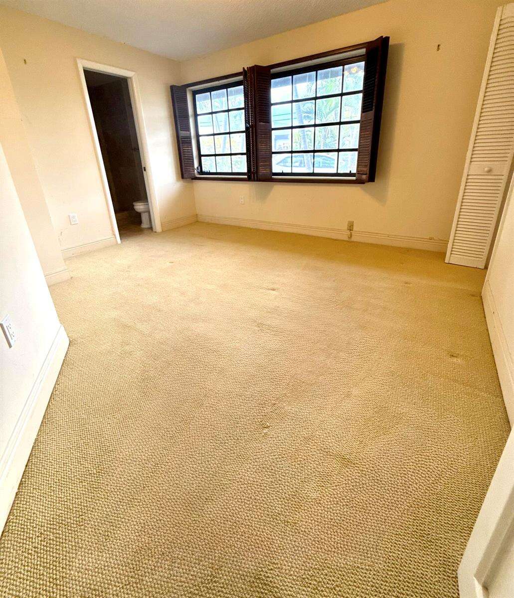 2390 199th, Aventura, FL 33180 - For Sale photo 25