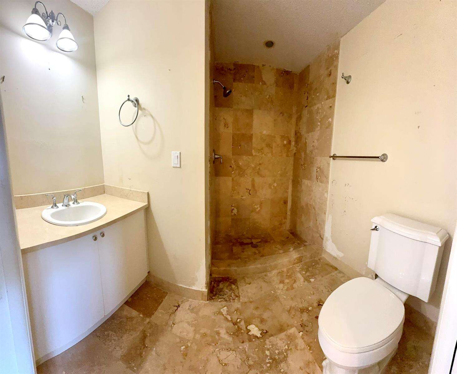 2390 199th, Aventura, FL 33180 - For Sale photo 26