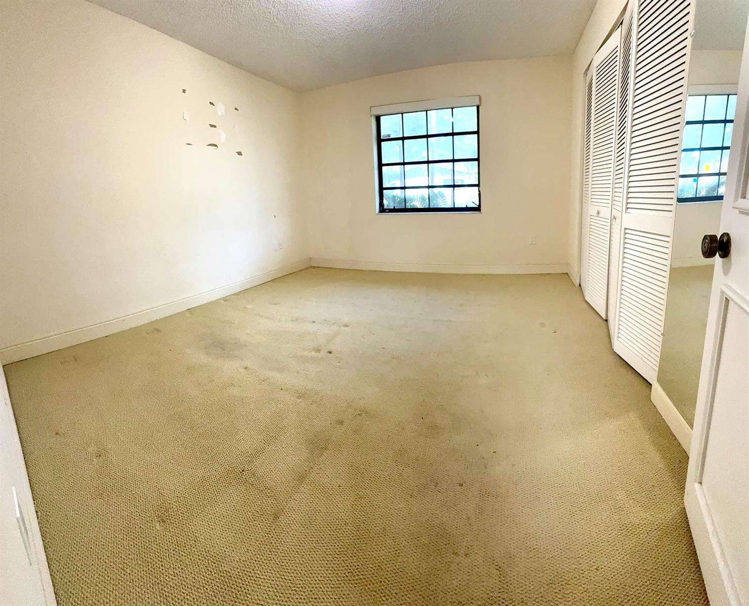 2390 199th, Aventura, FL 33180 - For Sale photo 27