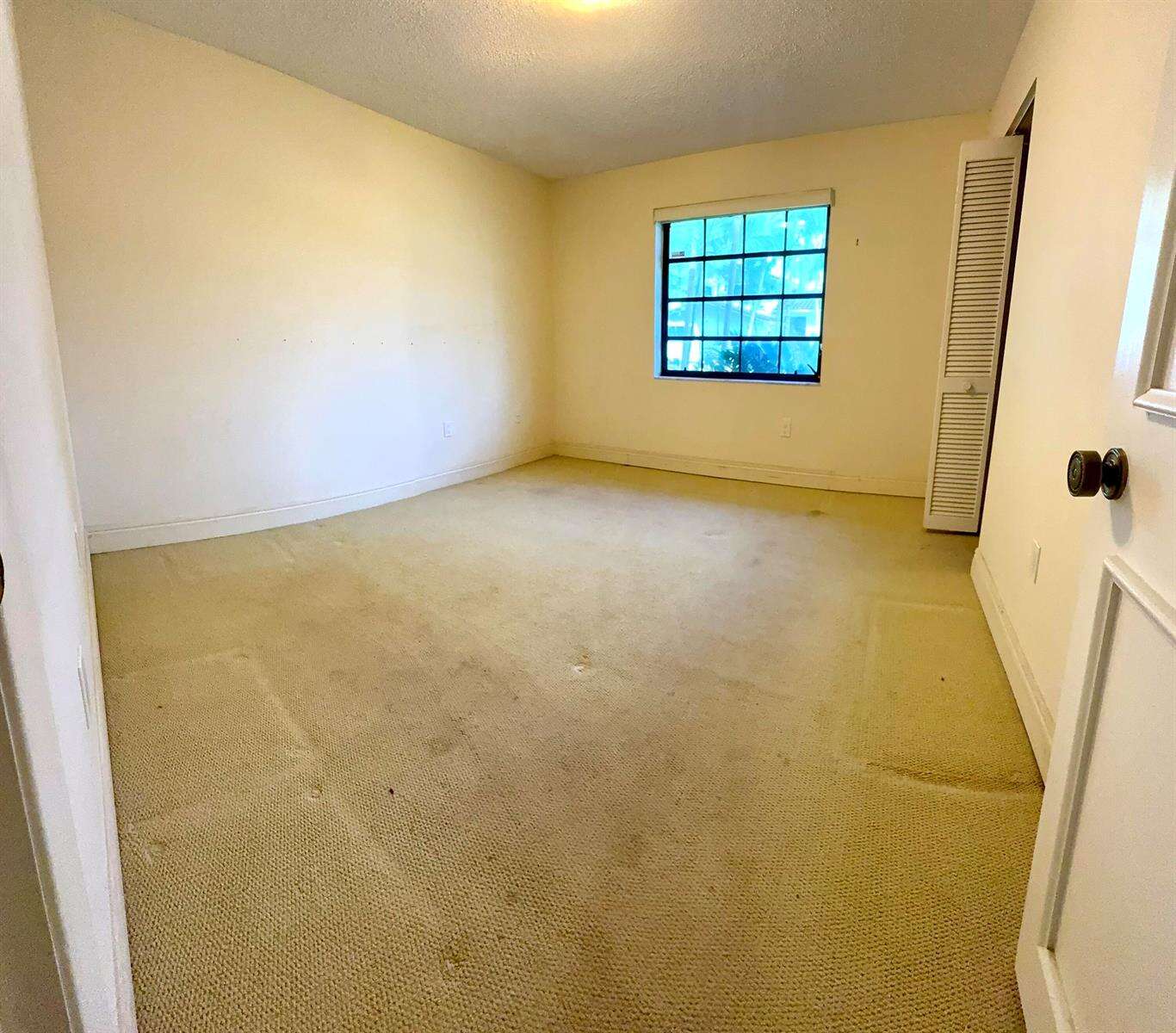2390 199th, Aventura, FL 33180 - For Sale photo 28