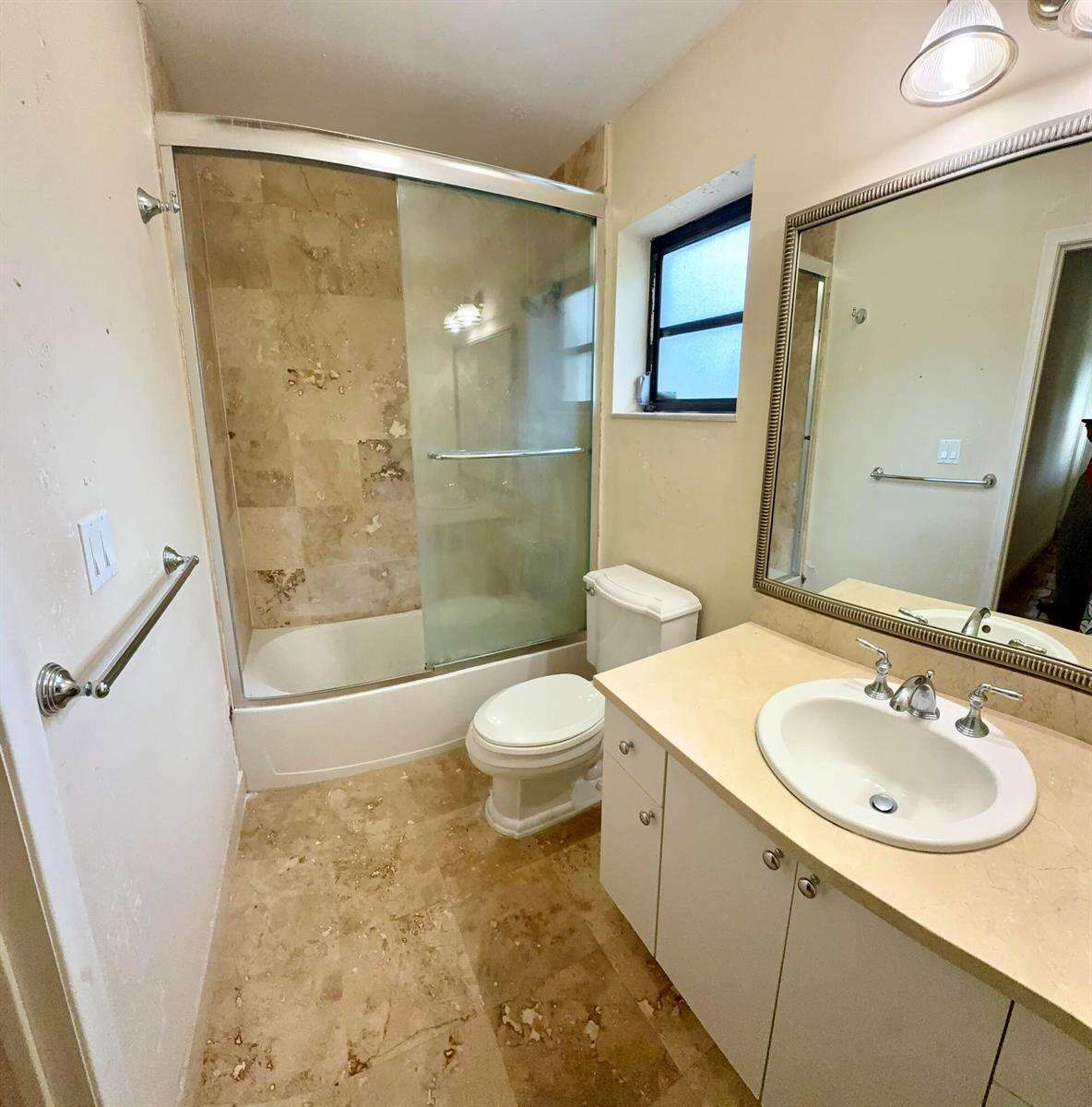 2390 199th, Aventura, FL 33180 - For Sale photo 29