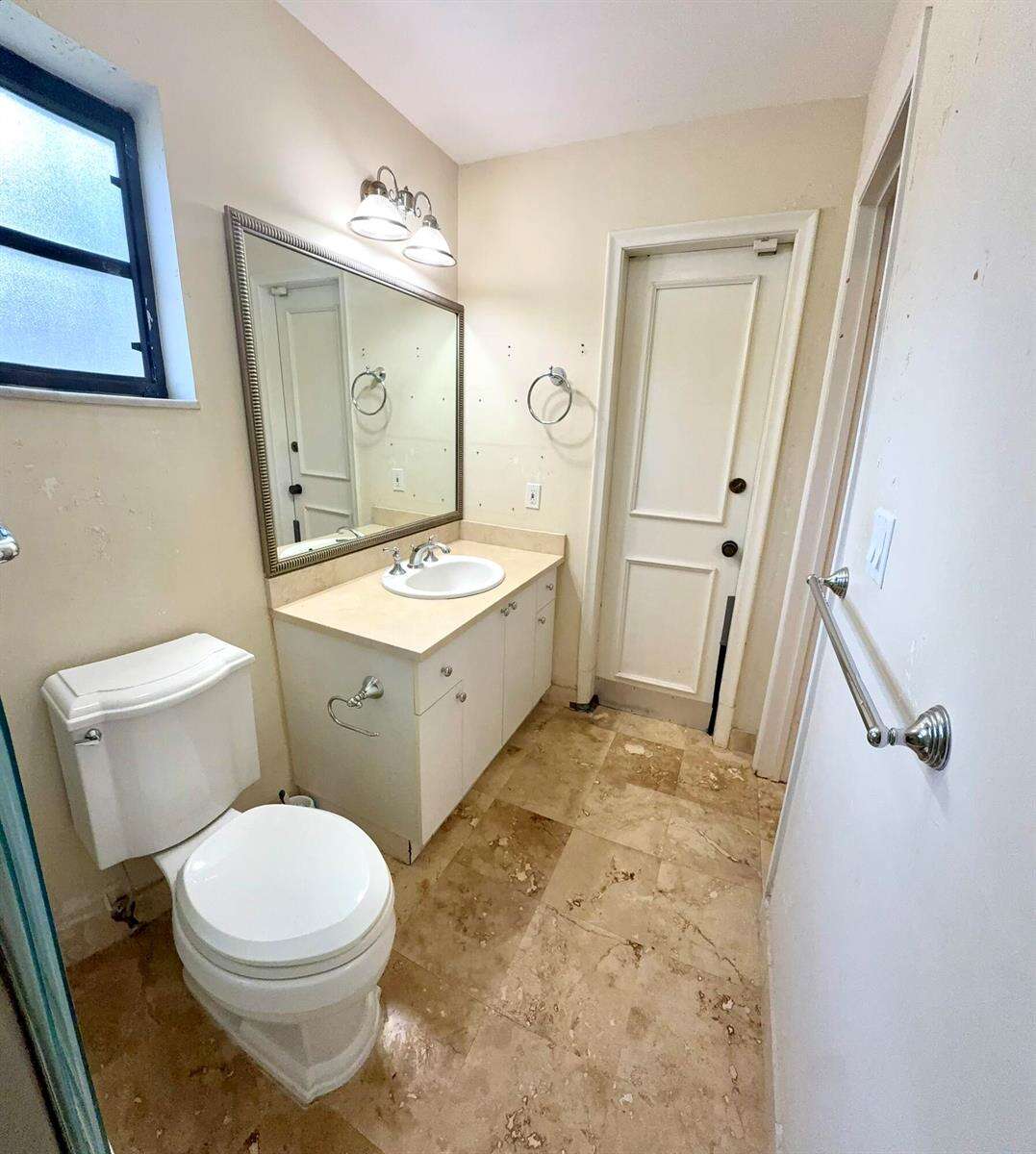 2390 199th, Aventura, FL 33180 - For Sale photo 30