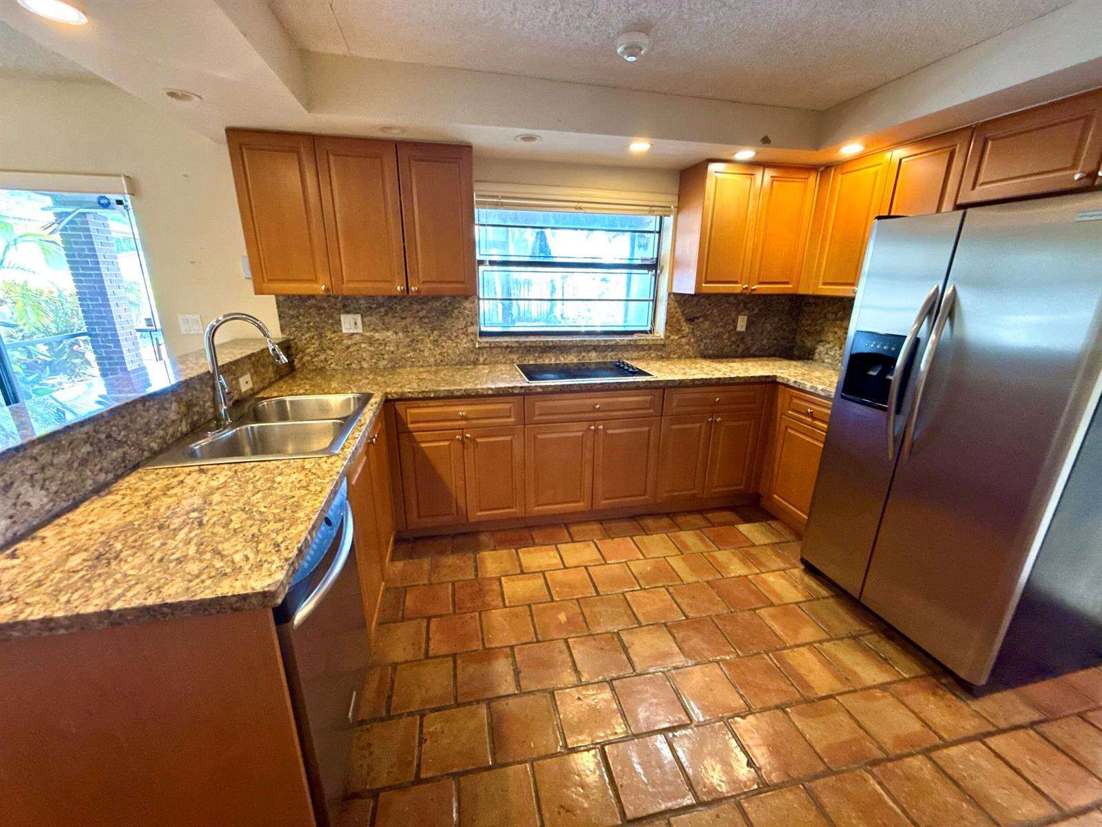 2390 199th, Aventura, FL 33180 - For Sale photo 33