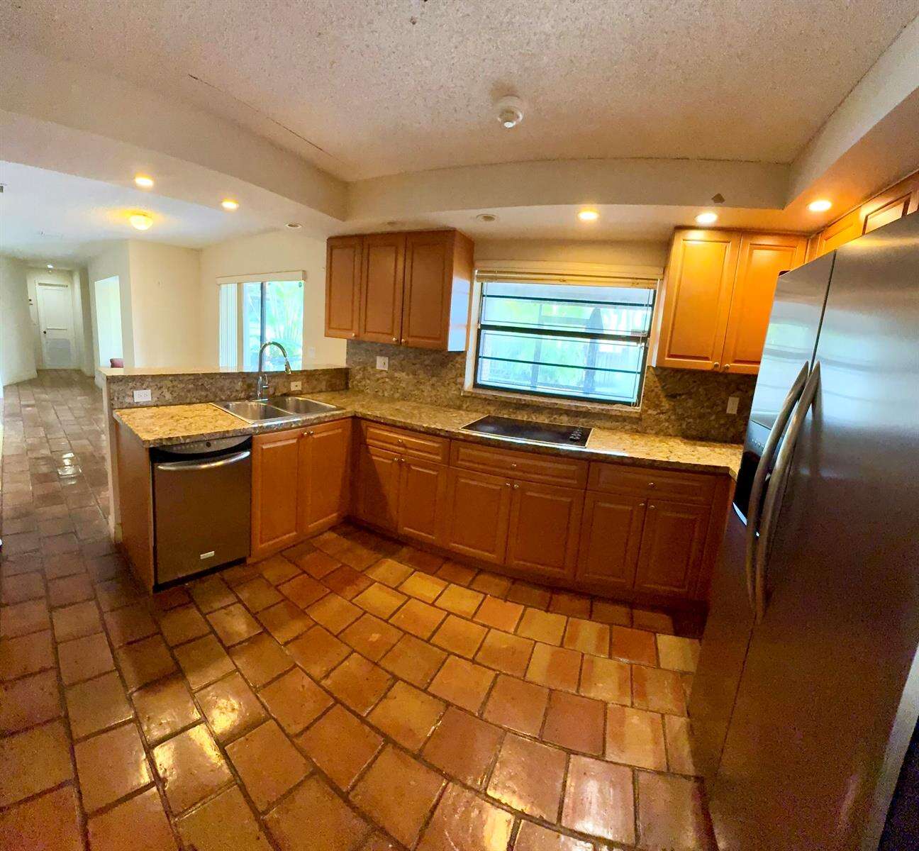 2390 199th, Aventura, FL 33180 - For Sale photo 34