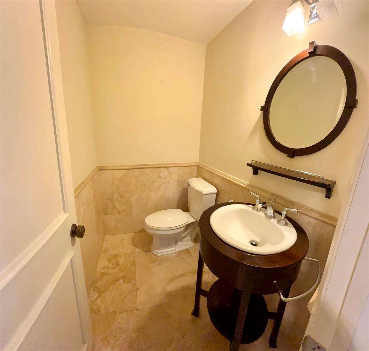 2390 199th, Aventura, FL 33180 - For Sale photo 35