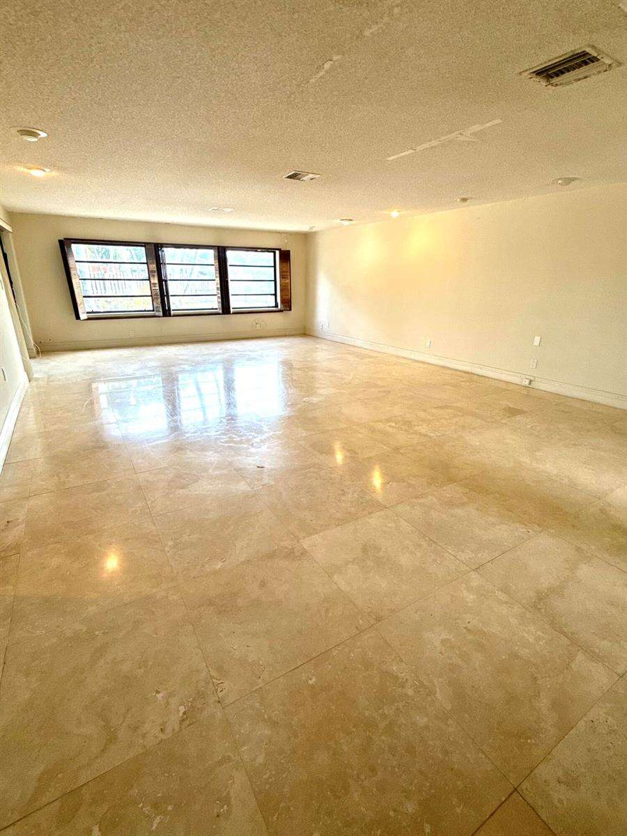 2390 199th, Aventura, FL 33180 - For Sale photo 36