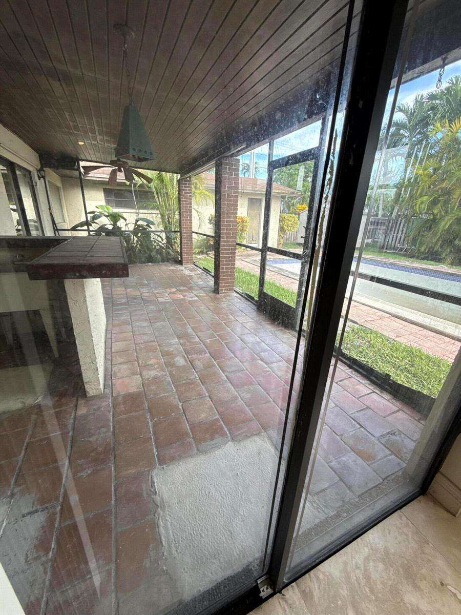 2390 199th, Aventura, FL 33180 - For Sale photo 38