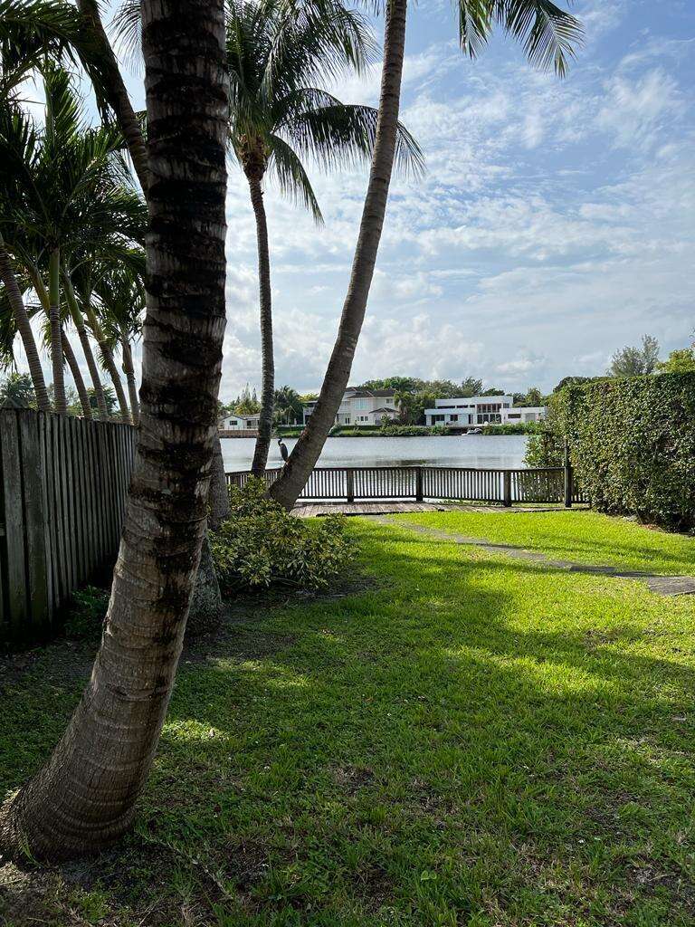 2390 199th, Aventura, FL 33180 - For Sale photo 5