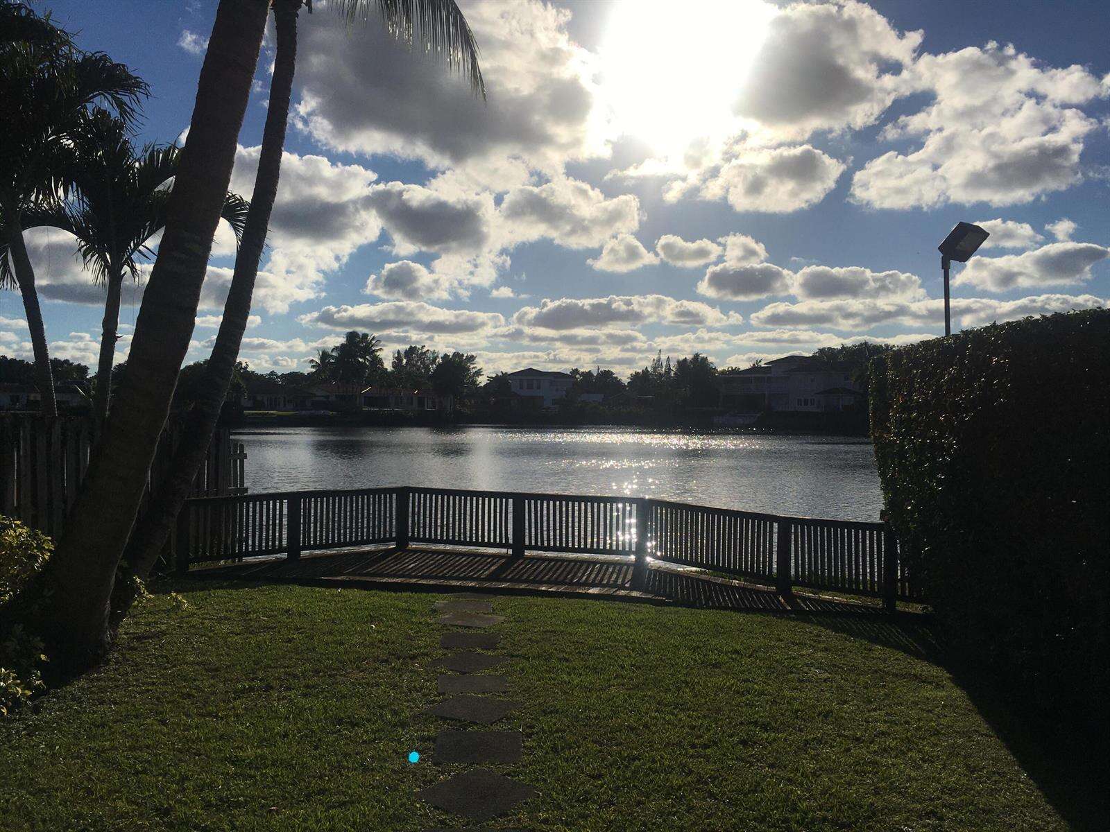 2390 199th, Aventura, FL 33180 - For Sale photo 6