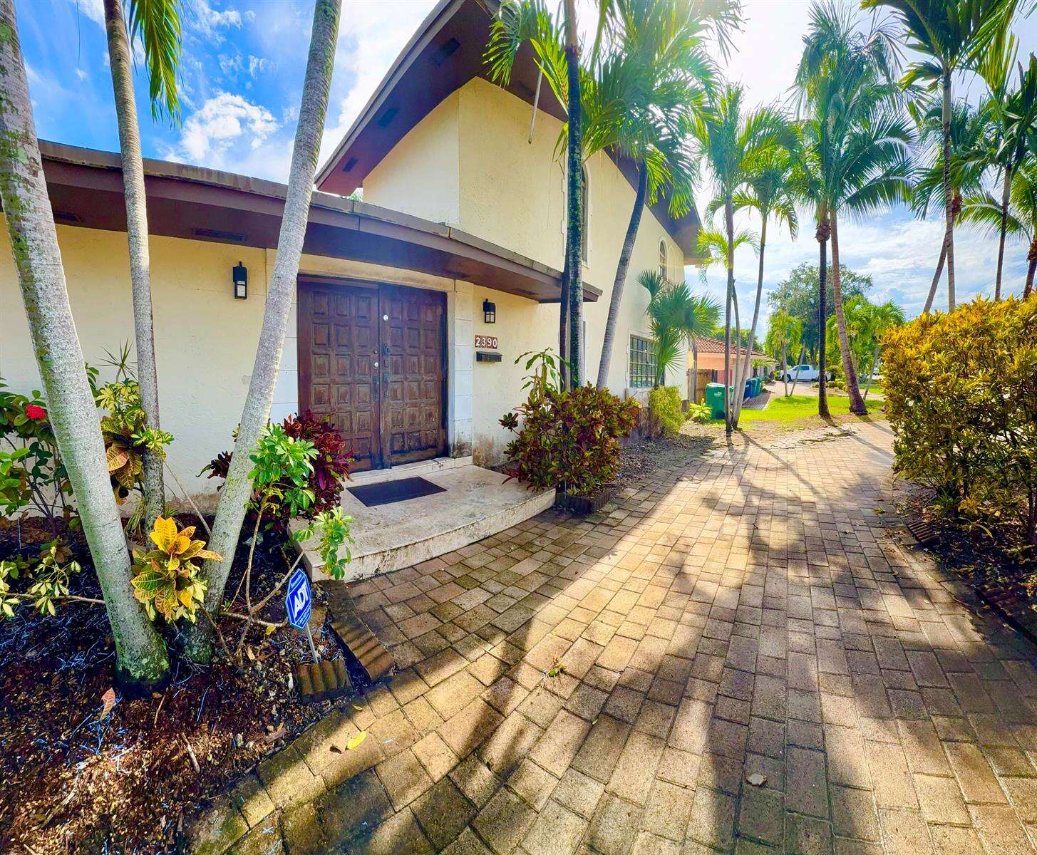 2390 199th, Aventura, FL 33180 - For Sale photo 8