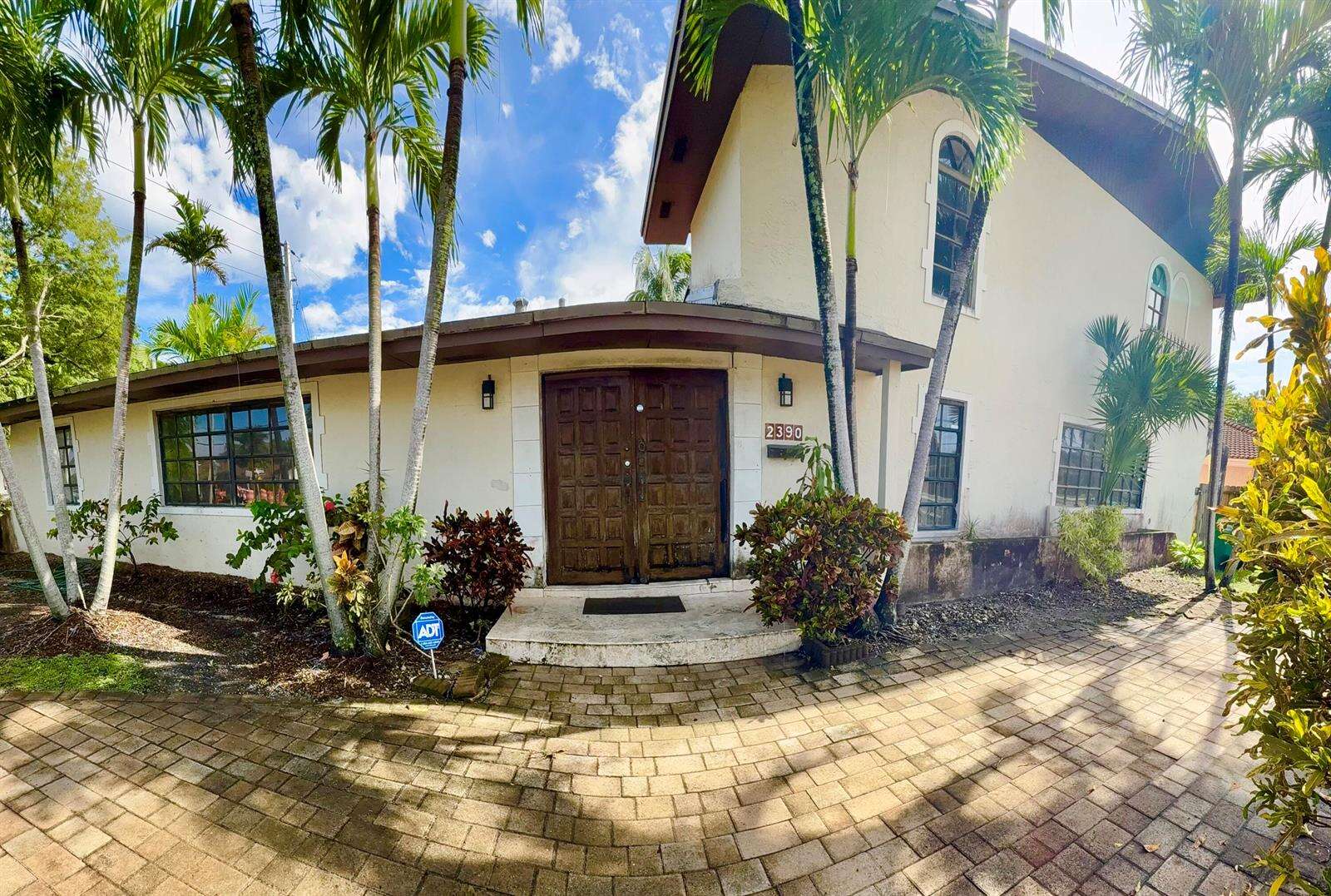 2390 199th, Aventura, FL 33180 - For Sale photo 9