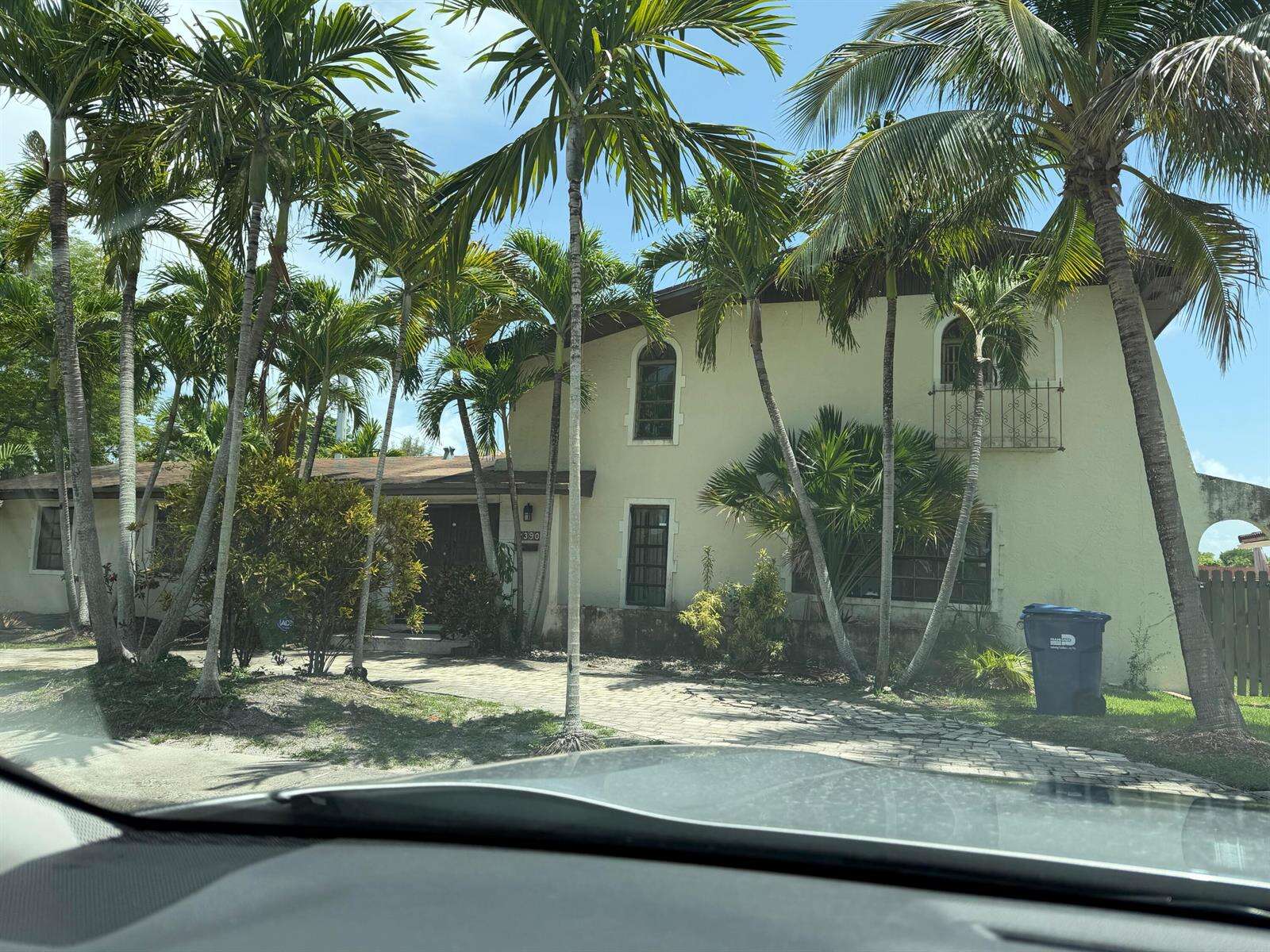 2390 199th, Aventura, FL 33180 - For Sale photo 10