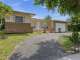 4200 Hayes St