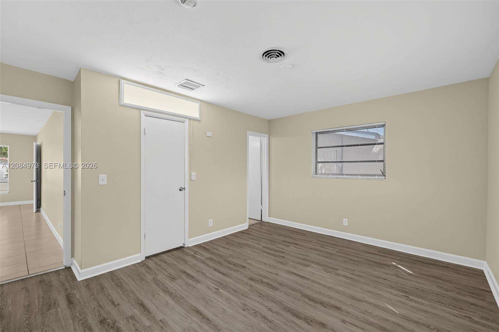 4200 Hayes St, Hollywood, FL 33021 - Pending Sale photo 2