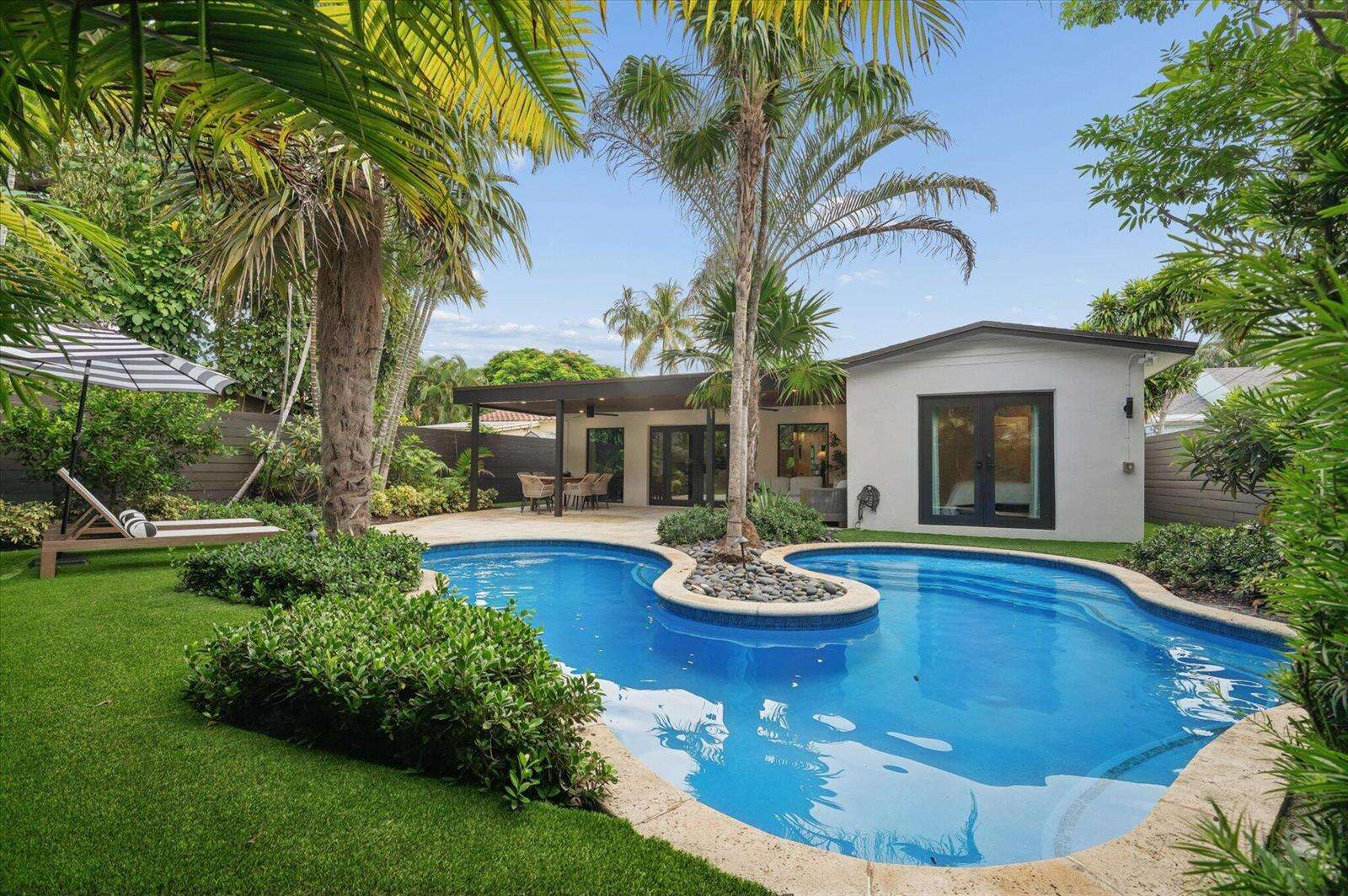 541 8th, Fort Lauderdale, FL 33301 - For Sale photo 1