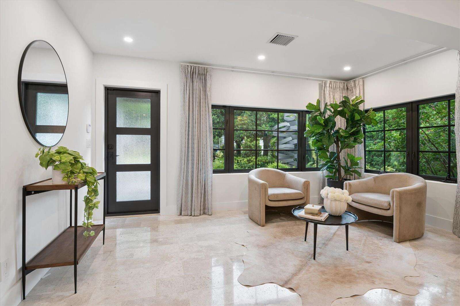 541 8th, Fort Lauderdale, FL 33301 - For Sale photo 2