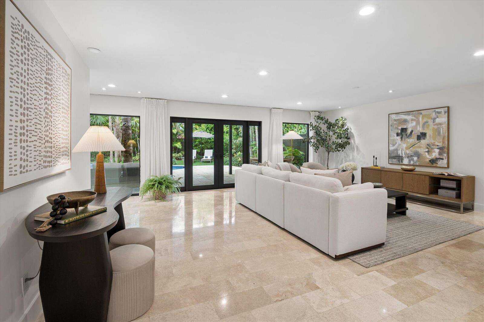 541 8th, Fort Lauderdale, FL 33301 - For Sale photo 14