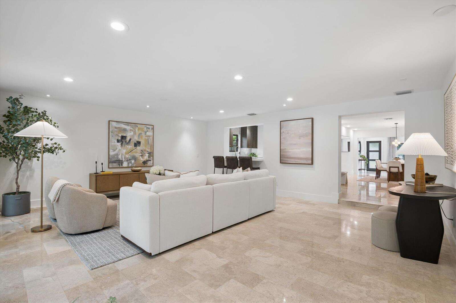 541 8th, Fort Lauderdale, FL 33301 - For Sale photo 15