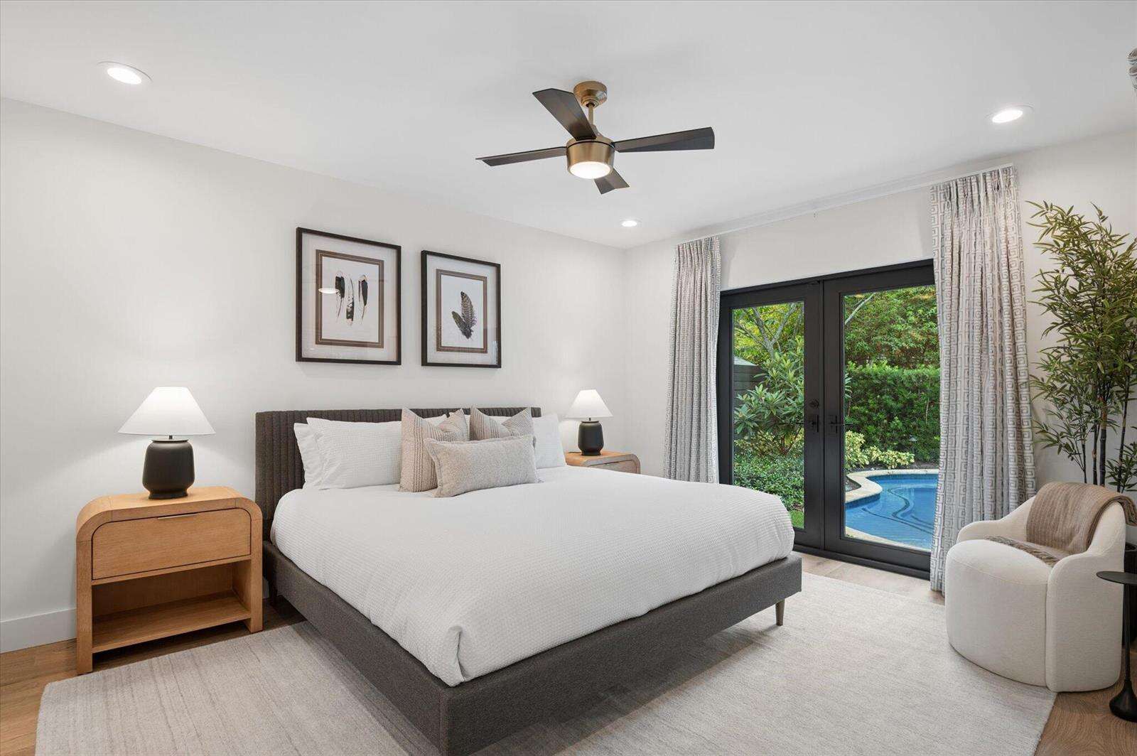 541 8th, Fort Lauderdale, FL 33301 - For Sale photo 16