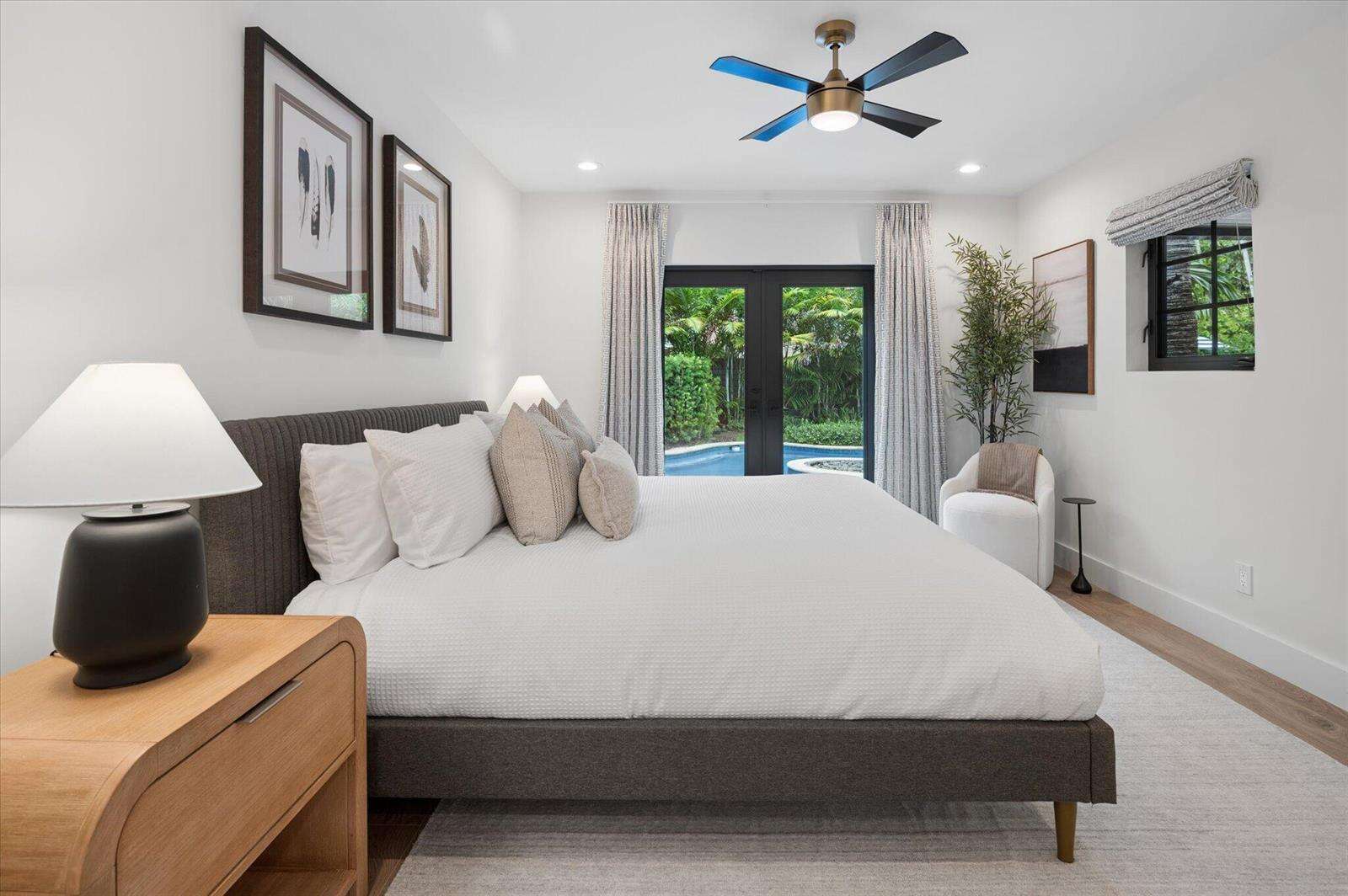 541 8th, Fort Lauderdale, FL 33301 - For Sale photo 17