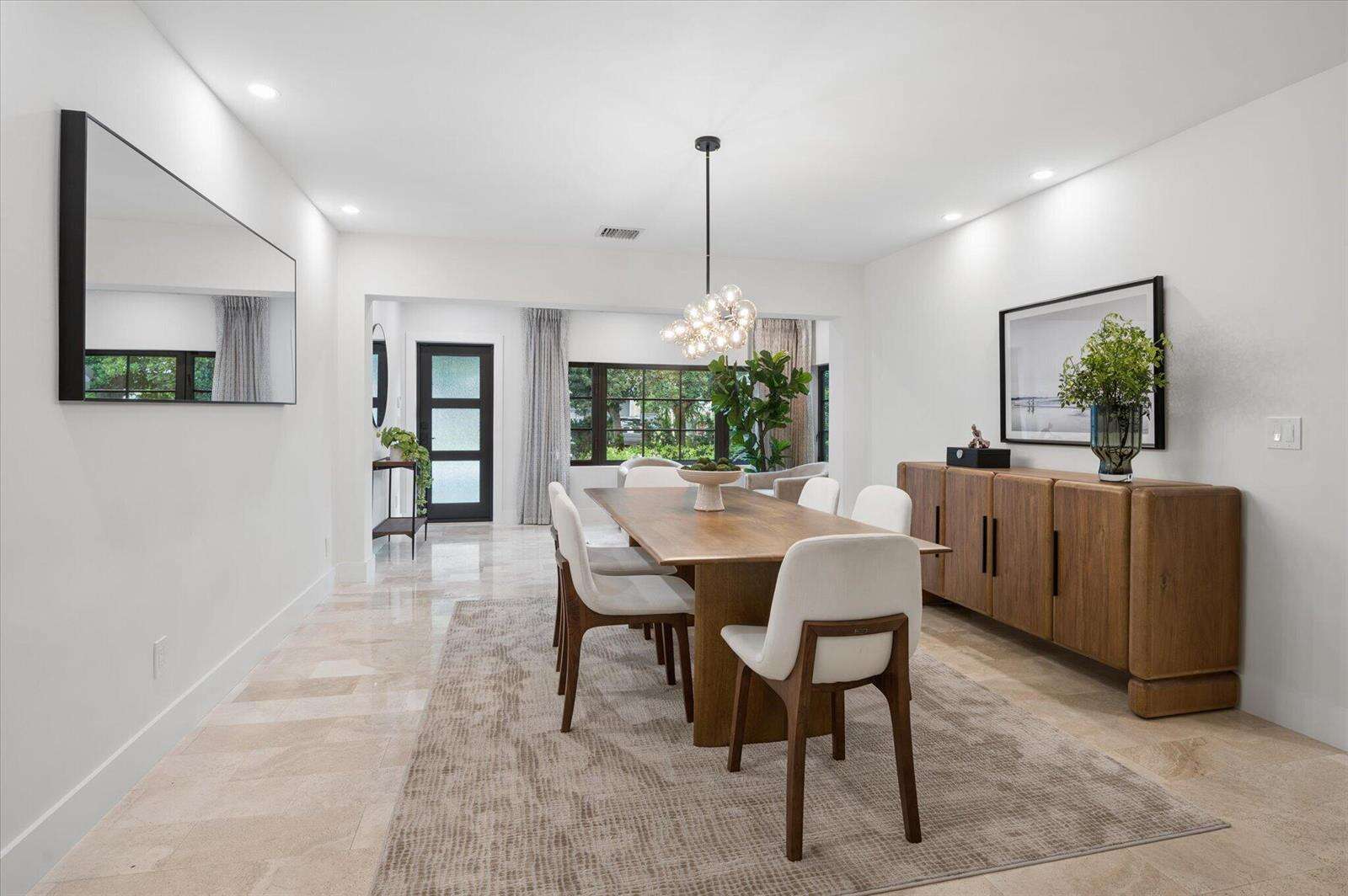 541 8th, Fort Lauderdale, FL 33301 - For Sale photo 3