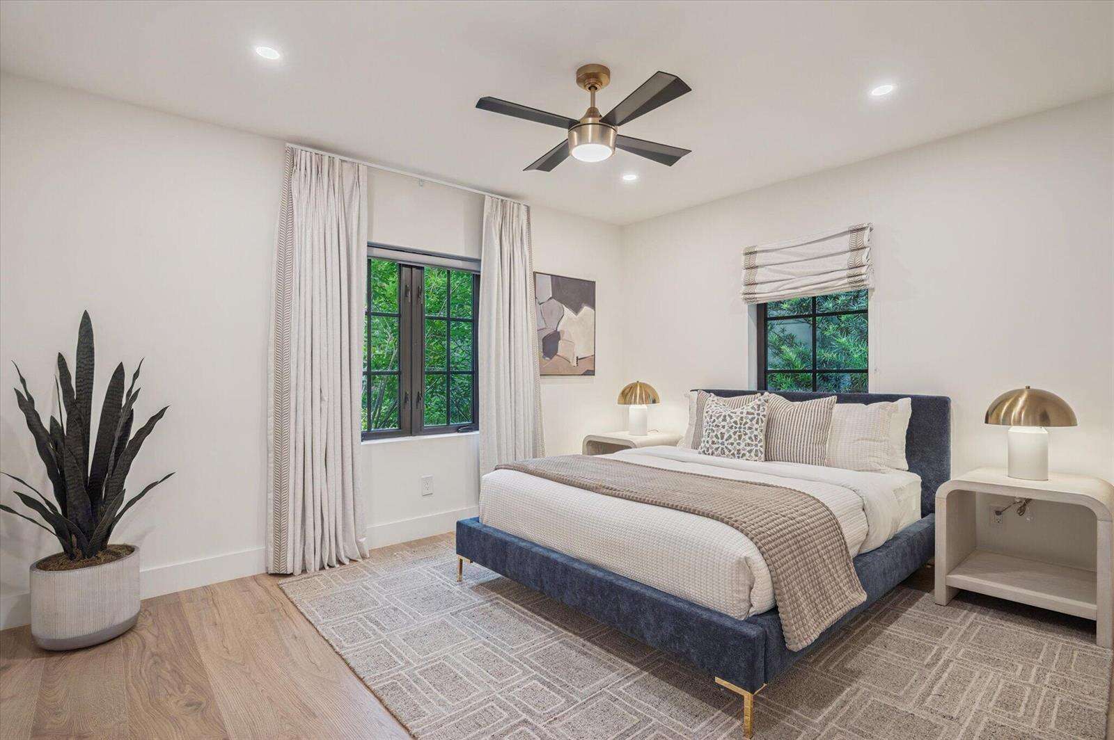 541 8th, Fort Lauderdale, FL 33301 - For Sale photo 22