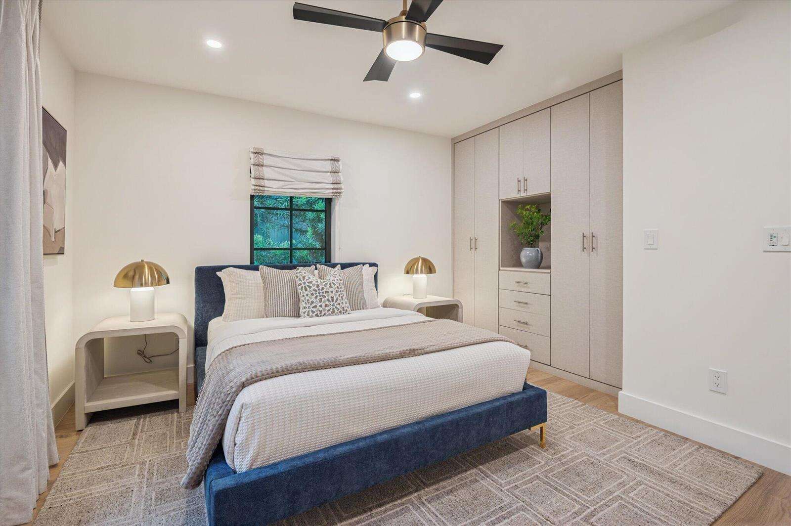 541 8th, Fort Lauderdale, FL 33301 - For Sale photo 23