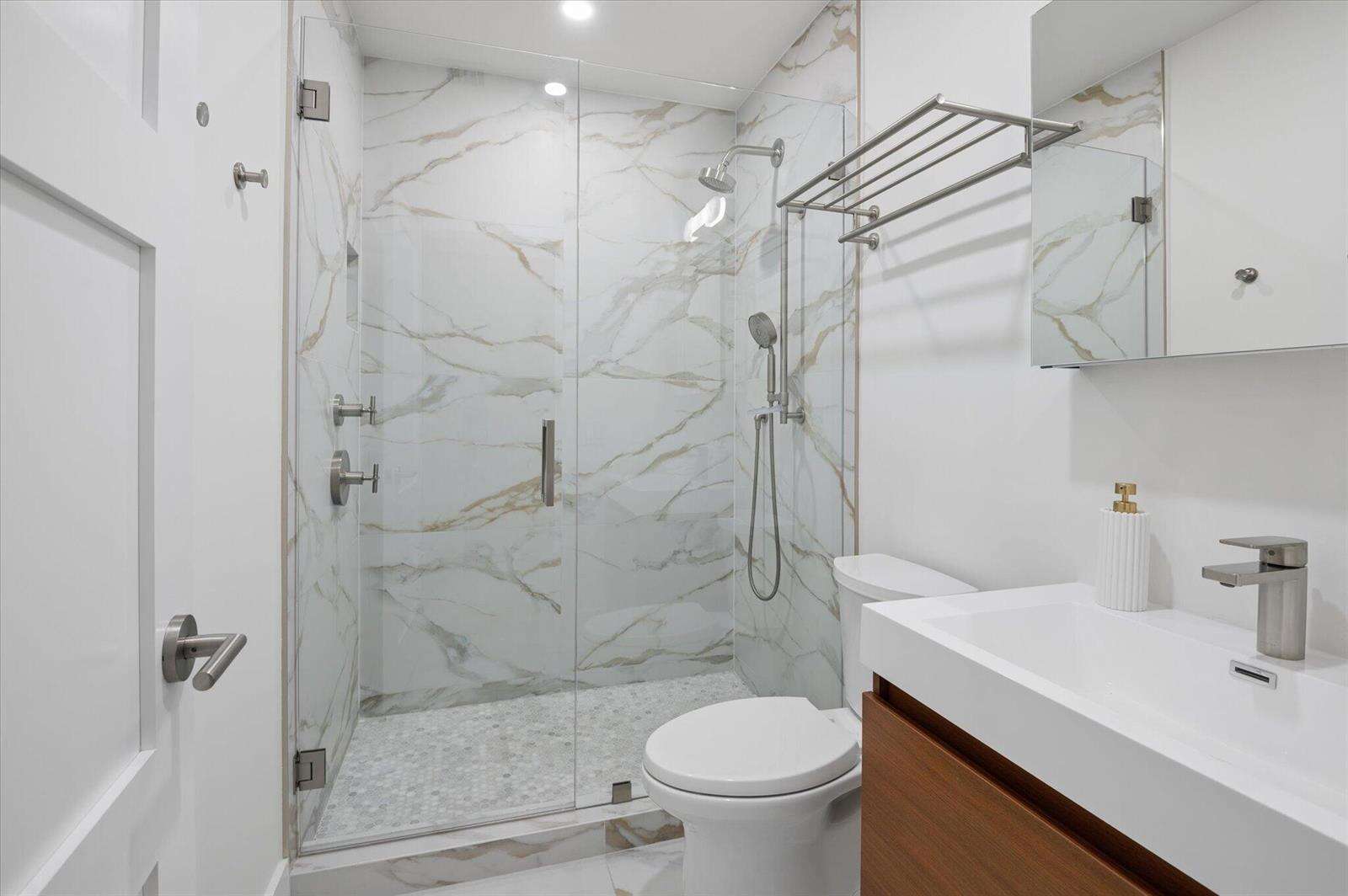 541 8th, Fort Lauderdale, FL 33301 - For Sale photo 26