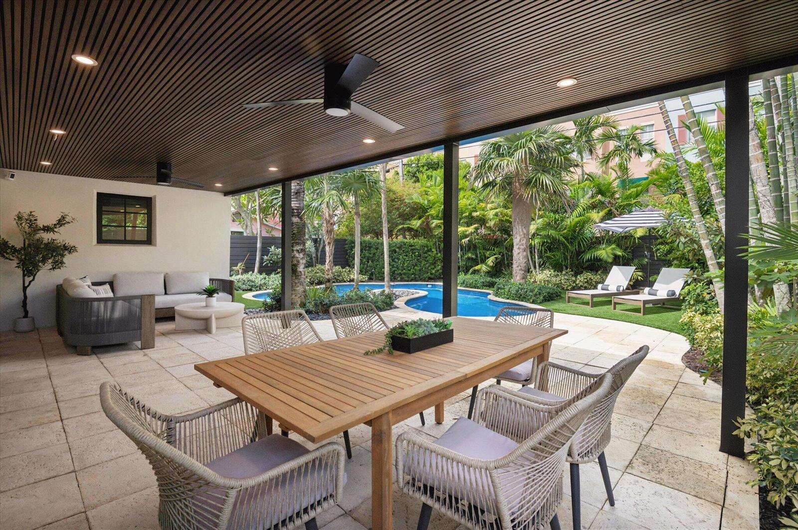 541 8th, Fort Lauderdale, FL 33301 - For Sale photo 27
