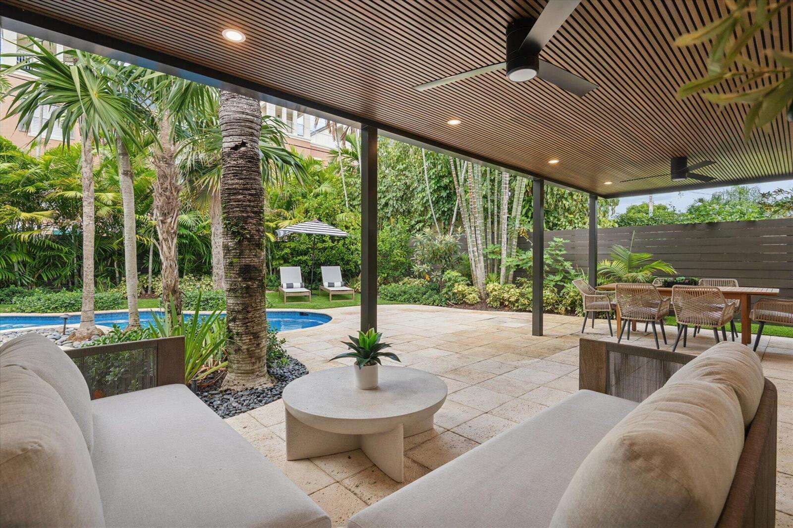 541 8th, Fort Lauderdale, FL 33301 - For Sale photo 28