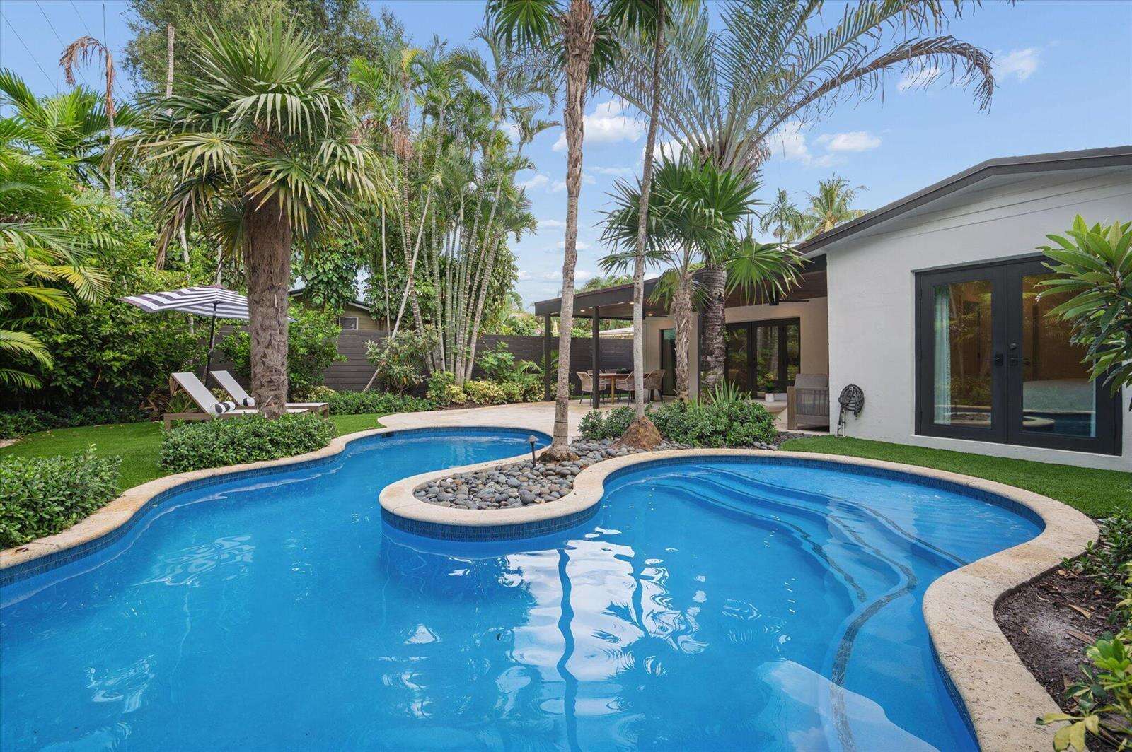 541 8th, Fort Lauderdale, FL 33301 - For Sale photo 29