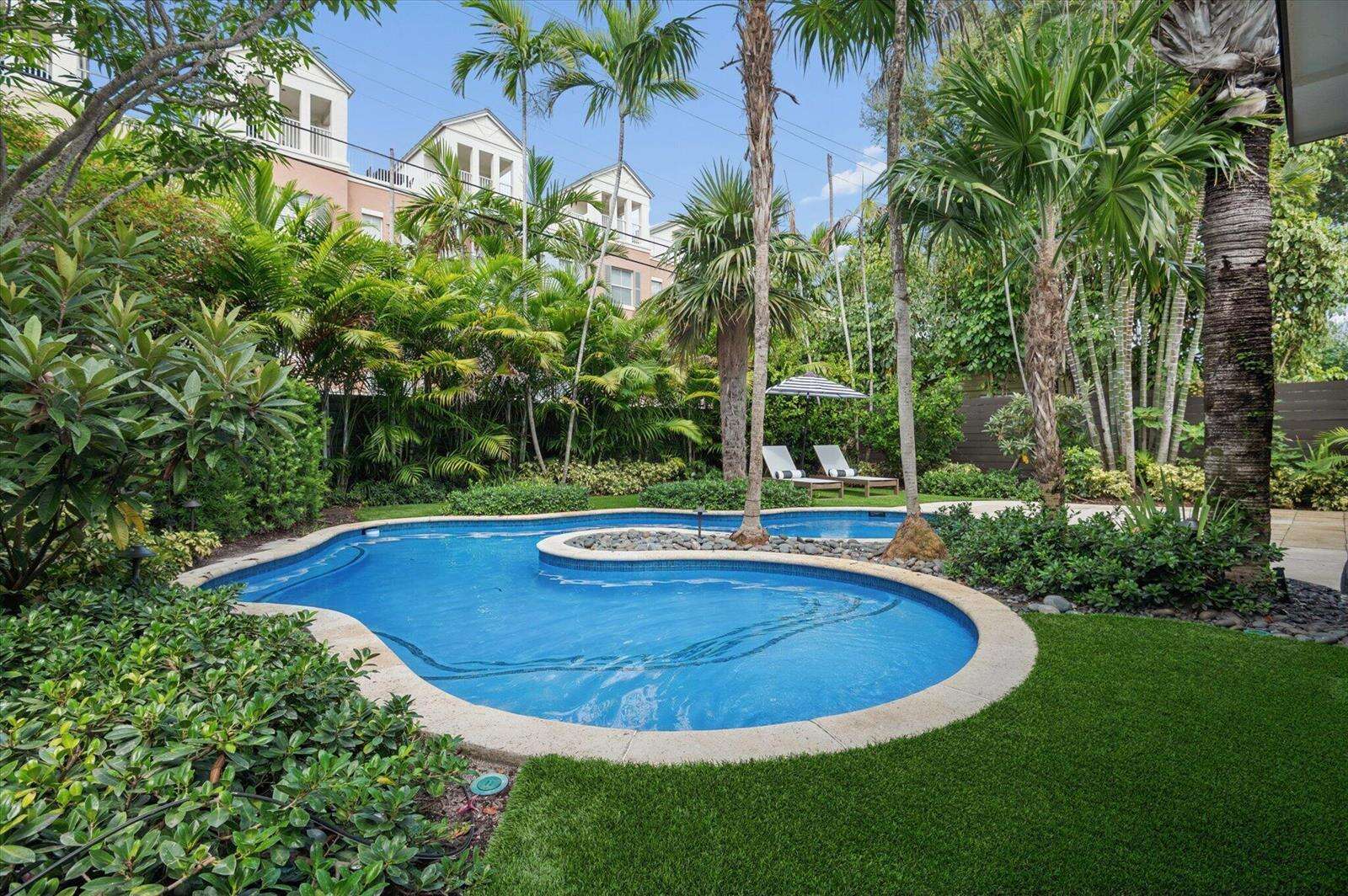 541 8th, Fort Lauderdale, FL 33301 - For Sale photo 30