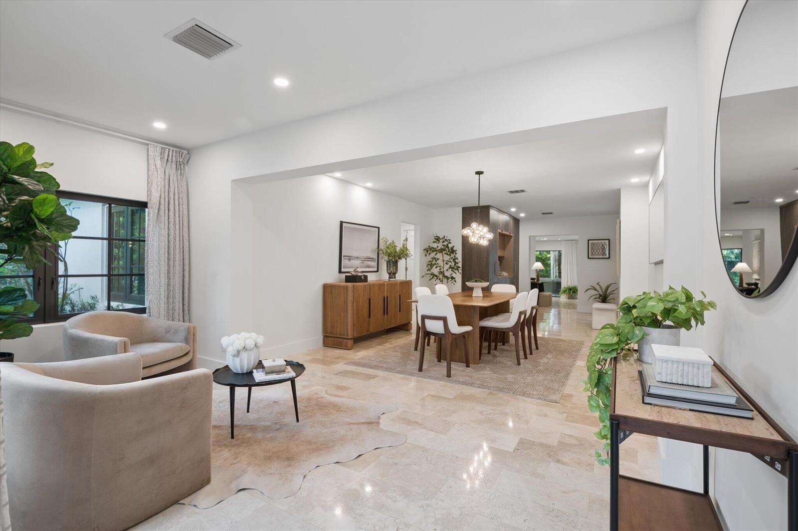 541 8th, Fort Lauderdale, FL 33301 - For Sale photo 4