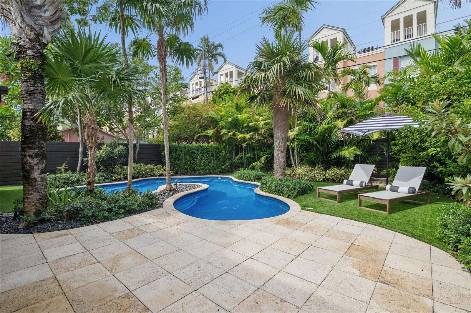 541 8th, Fort Lauderdale, FL 33301 - For Sale photo 31