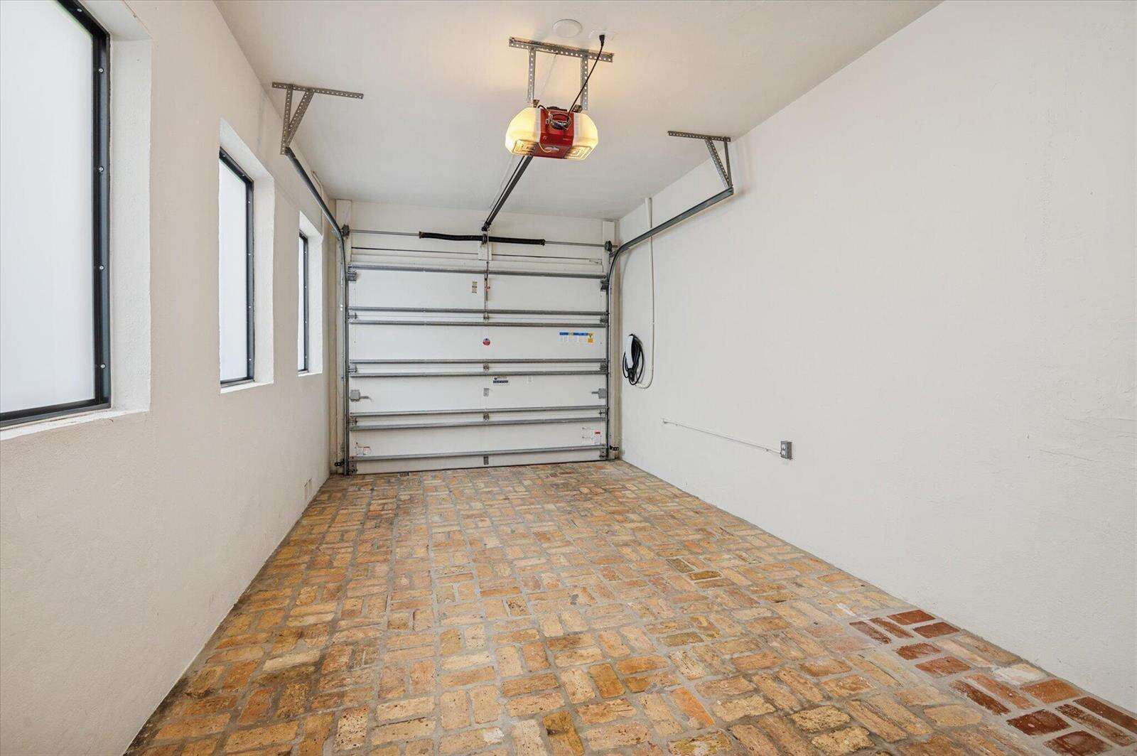 541 8th, Fort Lauderdale, FL 33301 - For Sale photo 33
