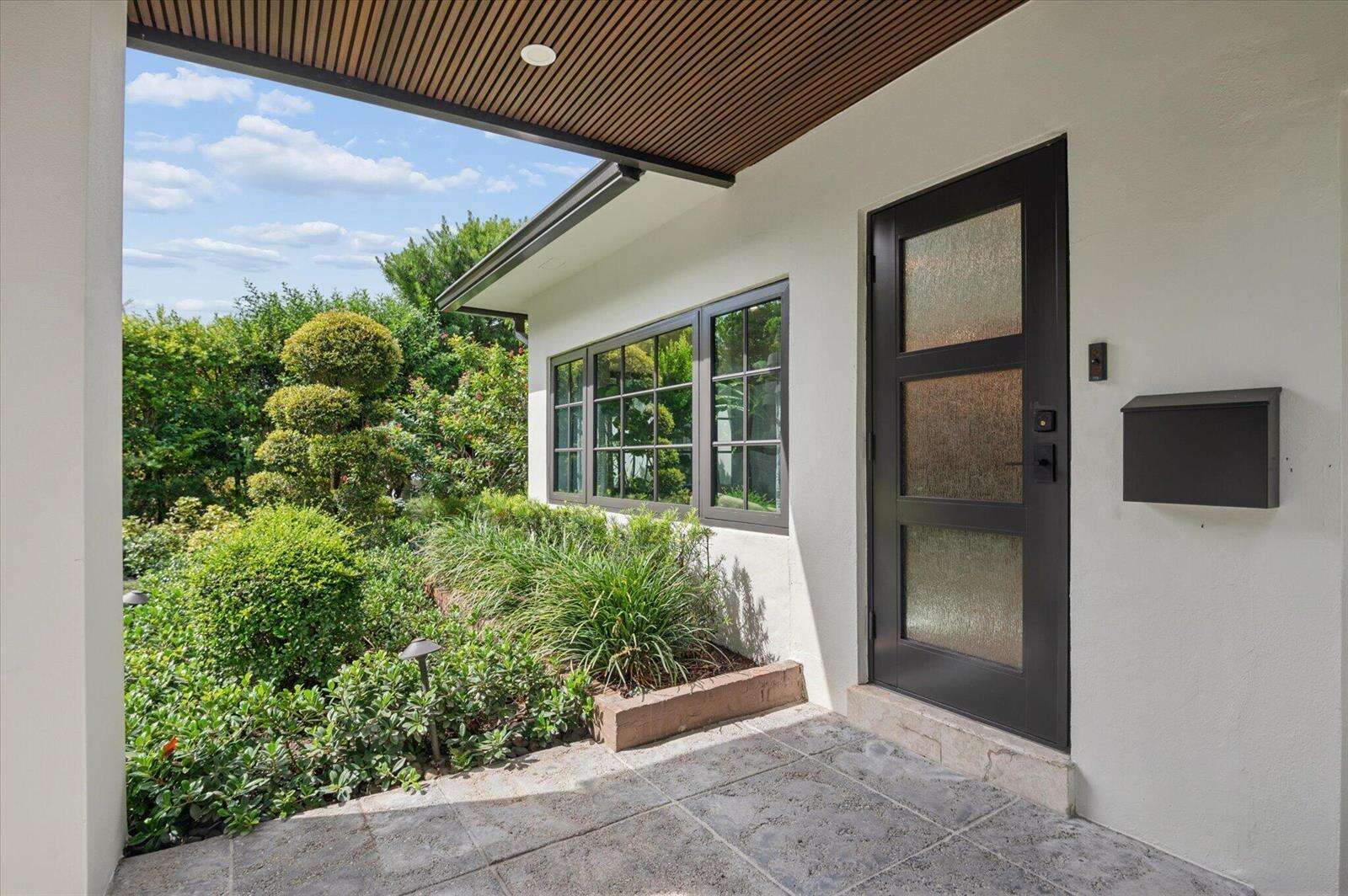 541 8th, Fort Lauderdale, FL 33301 - For Sale photo 34