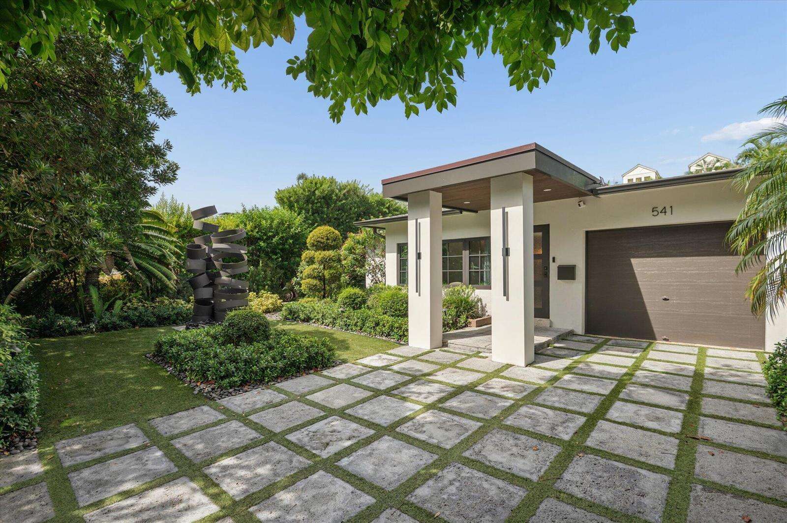 541 8th, Fort Lauderdale, FL 33301 - For Sale photo 35