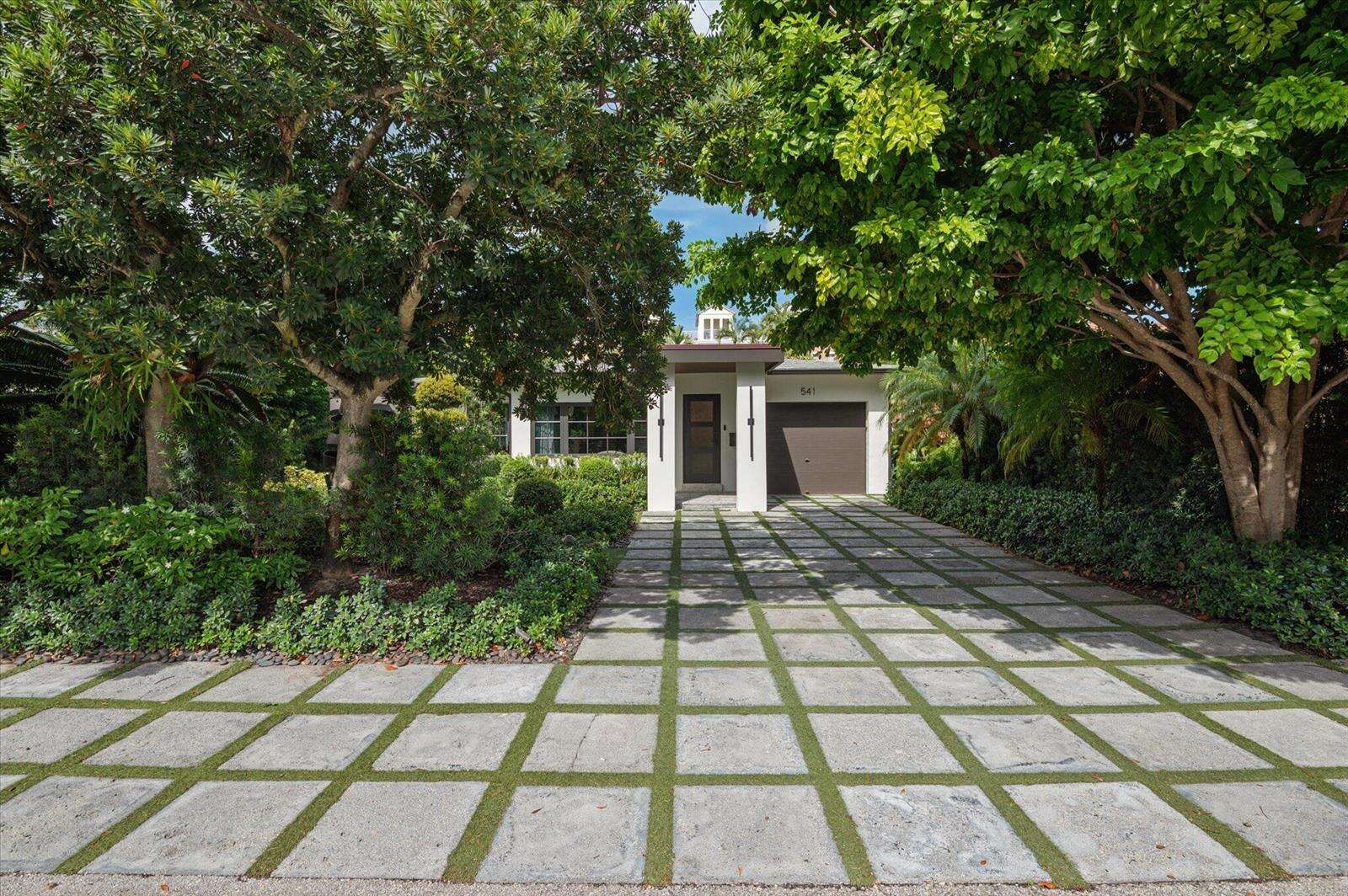 541 8th, Fort Lauderdale, FL 33301 - For Sale photo 36